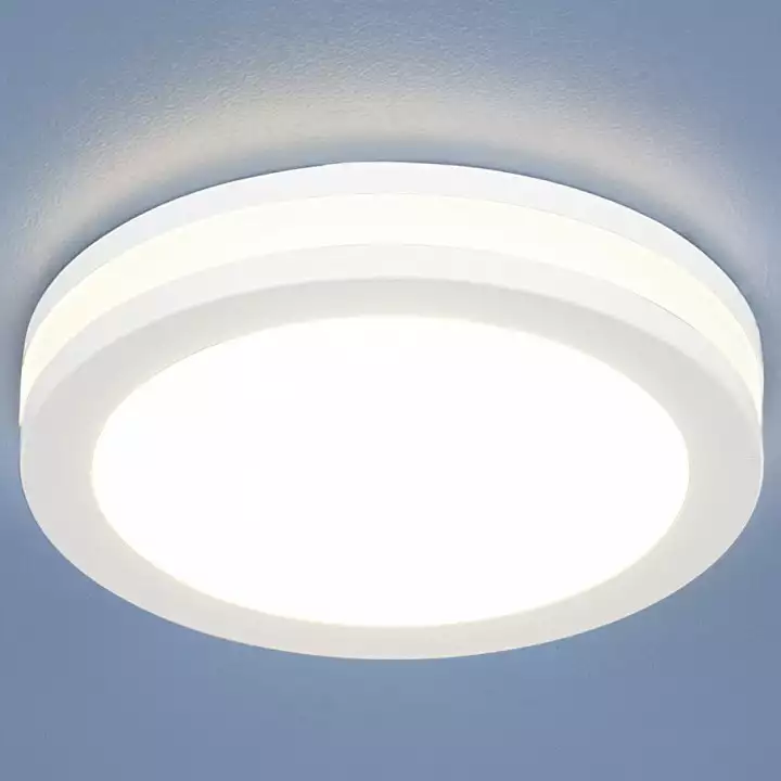 Встраиваемый светильник Elektrostandard  a030555 0_ELK_a030555.webp big