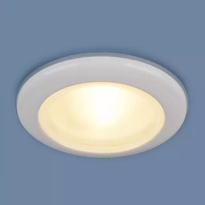Встраиваемый светильник Elektrostandard  a031492 0_ELK_a031492.webp big