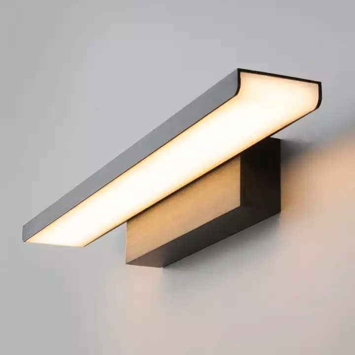 Подсветка для картины Elektrostandard Sankara a037485 2_ELK_a037485.webp big