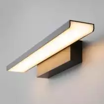 Подсветка для картины Elektrostandard Sankara a037485 2_ELK_a037485.webp small