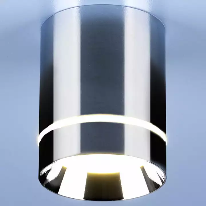 Накладной светильник Elektrostandard  a037521 0_ELK_a037521.webp big