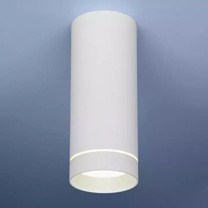 Накладной светильник Elektrostandard  a037524 0_ELK_a037524.webp big