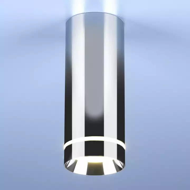 Накладной светильник Elektrostandard  a037522 0_ELK_a037522.webp big