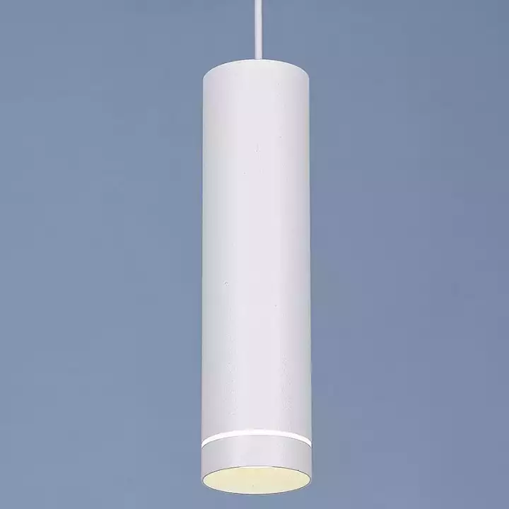 Подвесной светильник Elektrostandard Topper a037525 0_ELK_a037525.webp big