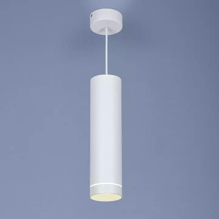 Подвесной светильник Elektrostandard Topper a037525 2_ELK_a037525.webp big