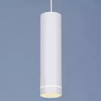 Подвесной светильник Elektrostandard Topper a037525