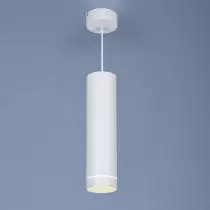 Подвесной светильник Elektrostandard Topper a037525 2_ELK_a037525.webp small