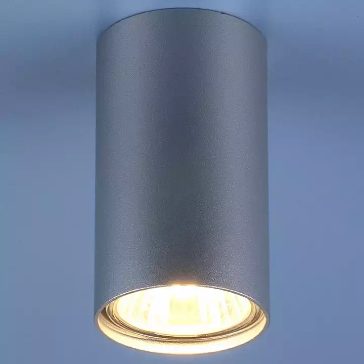 Накладной светильник Elektrostandard  a037714 0_ELK_a037714.webp big