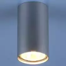 Накладной светильник Elektrostandard  a037714