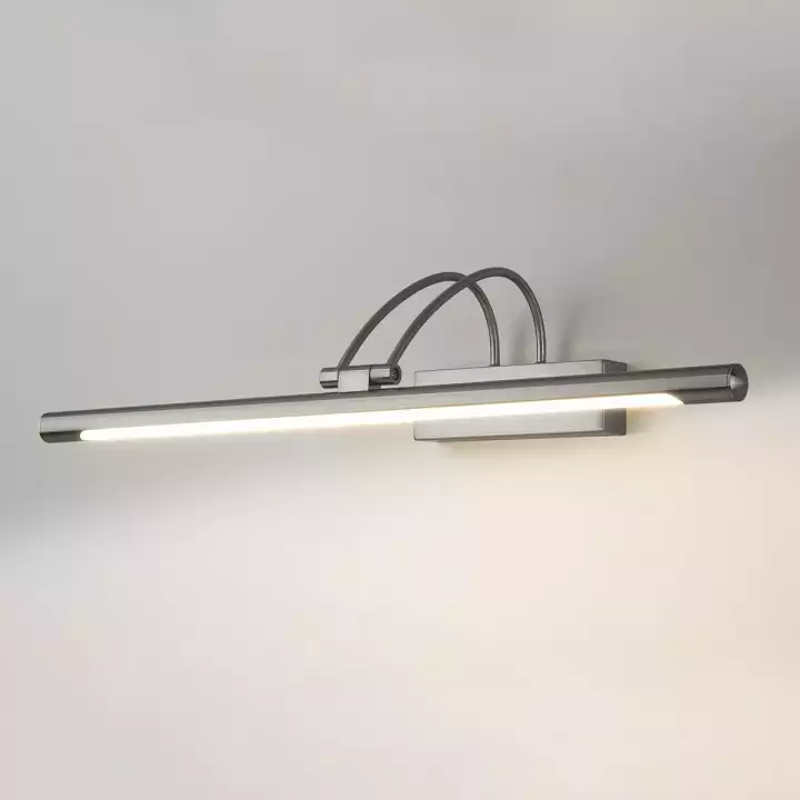 Подсветка для картины Elektrostandard Simple a038392 0_ELK_a038392.webp big