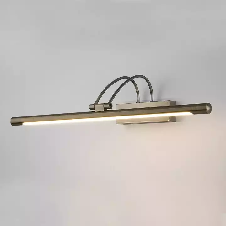 Подсветка для картины Elektrostandard Simple a038393 0_ELK_a038393.webp big