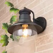 Светильник на штанге Elektrostandard Talli a038480 1_ELK_a038480.webp small
