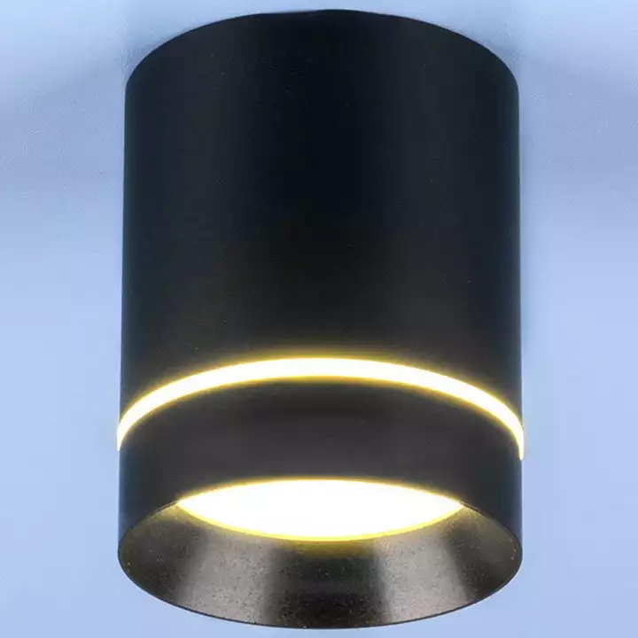 Накладной светильник Elektrostandard DLR021 a037517 0_ELK_a037517.webp big