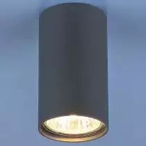 Накладной светильник Elektrostandard 1081 a038615