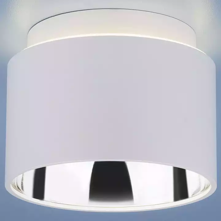 Накладной светильник Elektrostandard DLR033, 1069 a036624 0_ELK_a036624.webp big