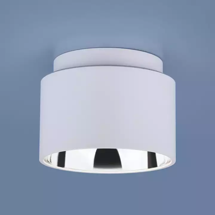 Накладной светильник Elektrostandard DLR033, 1069 a036624 1_ELK_a036624.webp big