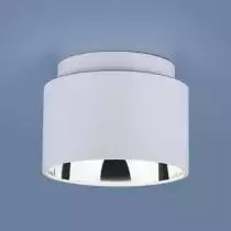 Накладной светильник Elektrostandard DLR033, 1069 a036624 1_ELK_a036624.webp small