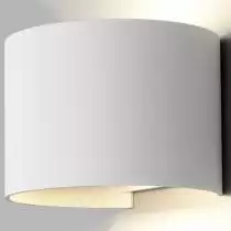 Накладной светильник Elektrostandard 1518 a038830