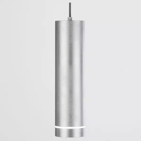 Подвесной светильник Elektrostandard Topper a040265 0_ELK_a040265.webp big