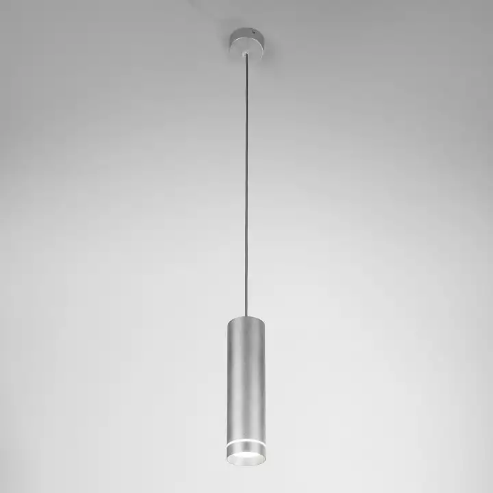 Подвесной светильник Elektrostandard Topper a040265 2_ELK_a040265.webp big