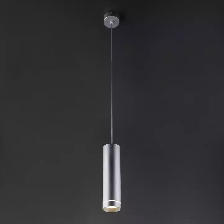Подвесной светильник Elektrostandard Topper a040265 3_ELK_a040265.webp big