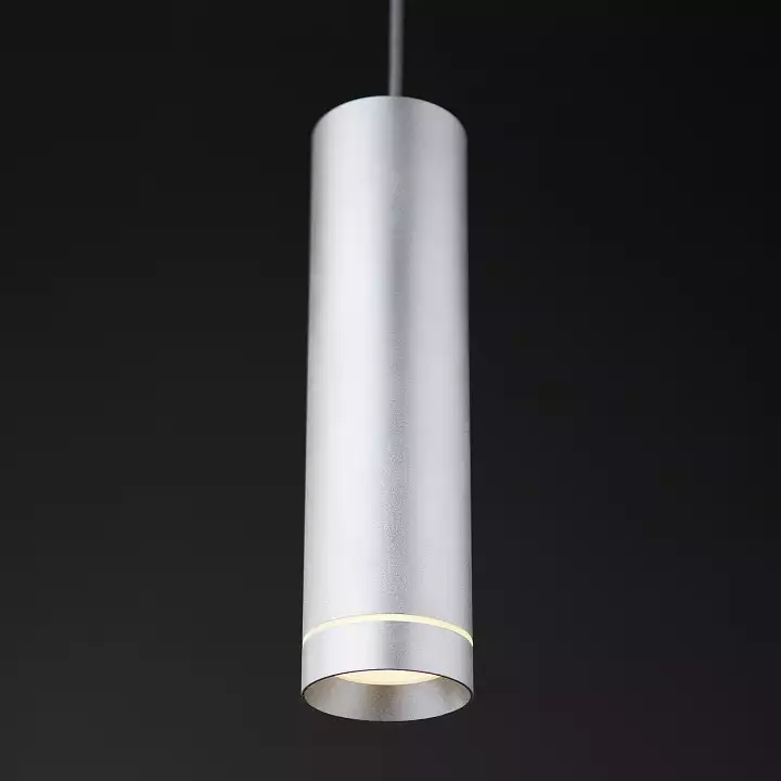 Подвесной светильник Elektrostandard Topper a040265 4_ELK_a040265.webp big