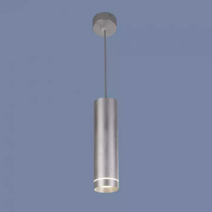 Подвесной светильник Elektrostandard Topper a040265 5_ELK_a040265.webp big