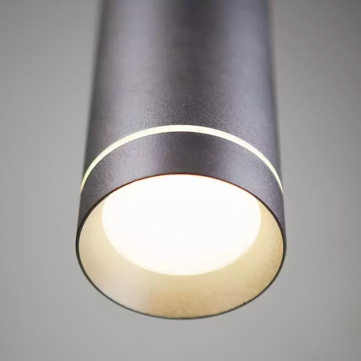 Подвесной светильник Elektrostandard Topper a040265 9_ELK_a040265.webp big