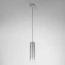 Подвесной светильник Elektrostandard Topper a040265 2_ELK_a040265.webp small