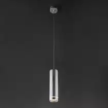 Подвесной светильник Elektrostandard Topper a040265 3_ELK_a040265.webp small