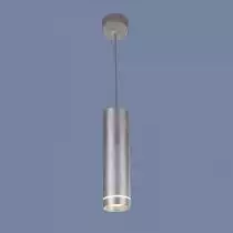 Подвесной светильник Elektrostandard Topper a040265 5_ELK_a040265.webp small