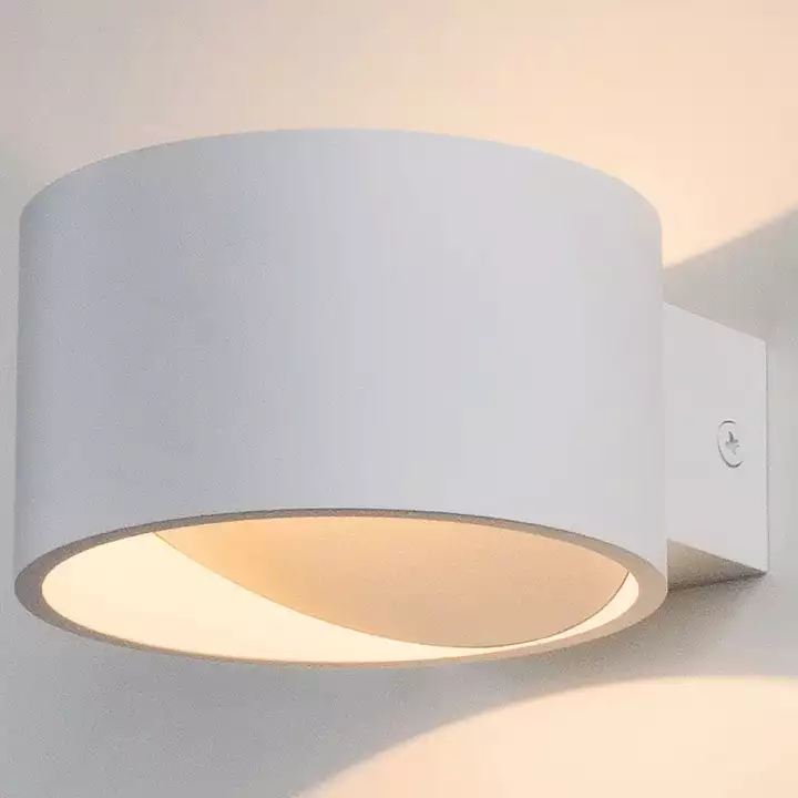 Бра Elektrostandard Coneto a040451 0_ELK_a040451.webp big