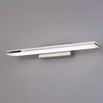Подсветка для зеркала Elektrostandard Tabla a040510