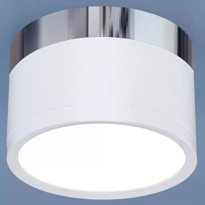 Накладной светильник Elektrostandard Dlr029 a040666 0_ELK_a040666.webp big