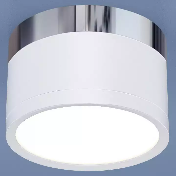 Накладной светильник Elektrostandard Dlr029 a040667 0_ELK_a040667.webp big