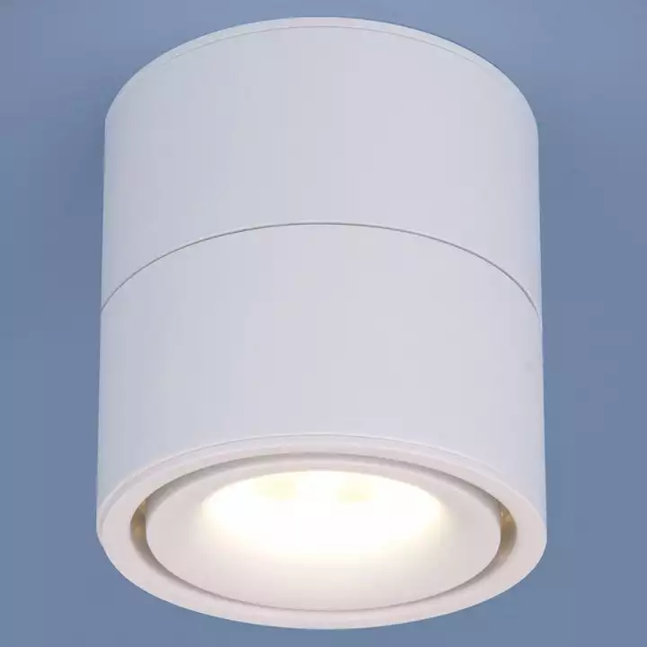 Спот Elektrostandard Dlr031 a040958 0_ELK_a040958.webp big