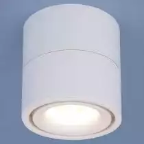 Спот Elektrostandard Dlr031 a040958