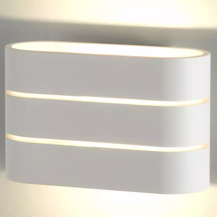 Накладной светильник Elektrostandard Light line a041315 0_ELK_a041315.webp big