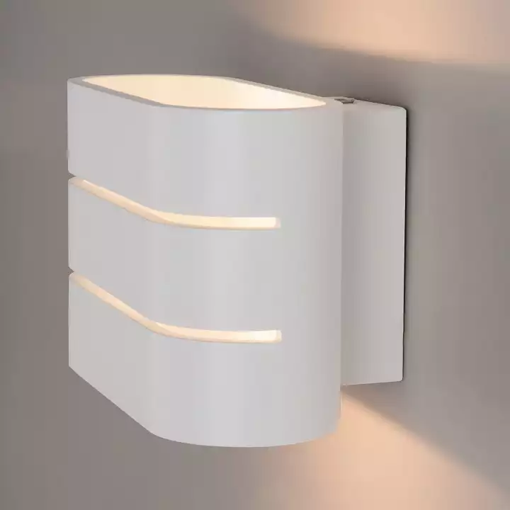 Накладной светильник Elektrostandard Light line a041315 1_ELK_a041315.webp big