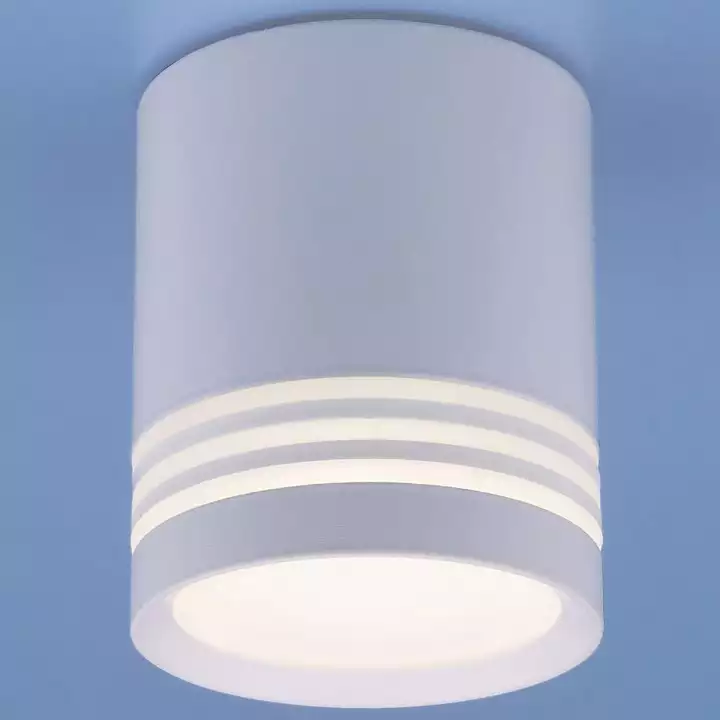 Накладной светильник Elektrostandard DLR032 a041262 0_ELK_a041262.webp big