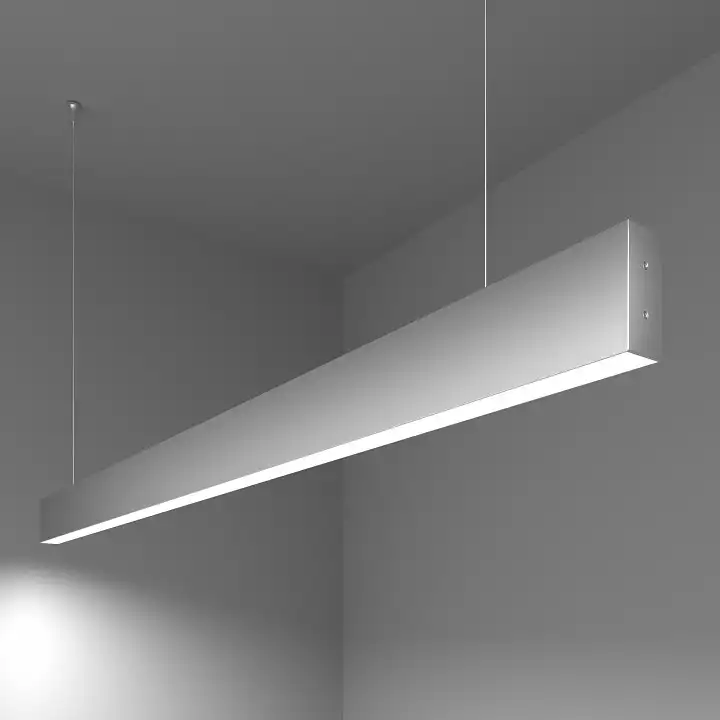 Подвесной светильник Elektrostandard 101-200-30-128 a041497 0_ELK_a041497.webp big