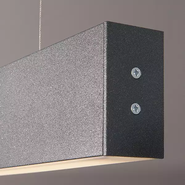 Подвесной светильник Elektrostandard 101-200-40-103 a042943 1_ELK_a042943.webp big