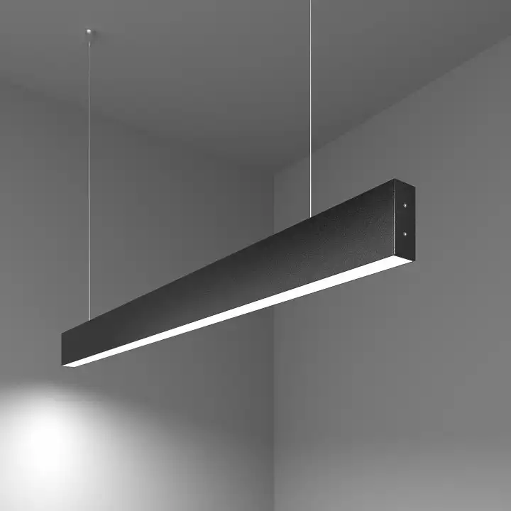 Подвесной светильник Elektrostandard 101-200-30-103 a042950 0_ELK_a042950.webp big