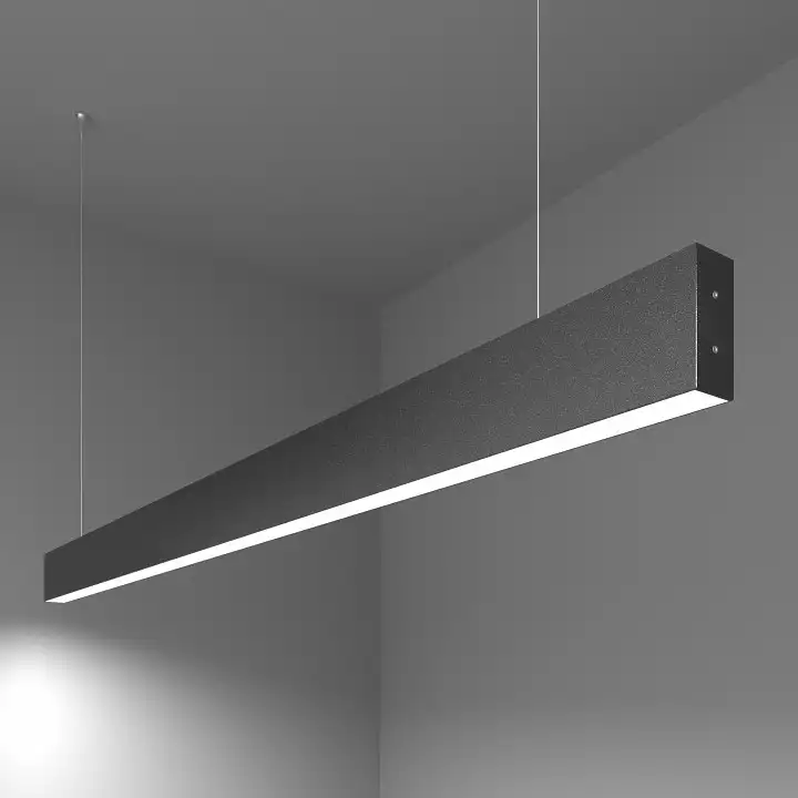 Подвесной светильник Elektrostandard 101-200-30-128 a042953 0_ELK_a042953.webp big