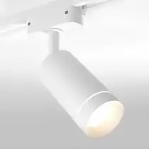 Светильник на штанге Elektrostandard Glory a044000