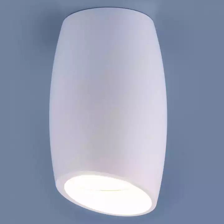 Встраиваемый светильник Elektrostandard DLN002 a046058 0_ELK_a046058.webp big