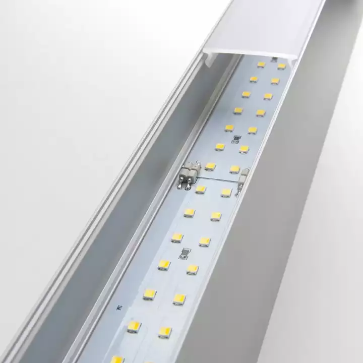 Подвесной светильник Elektrostandard 101-200-30 a041524 1_ELK_a041524.webp big