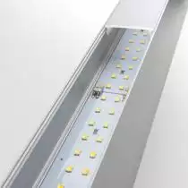 Подвесной светильник Elektrostandard 101-200-30 a041524 1_ELK_a041524.webp small