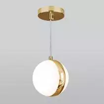 Подвесной светильник Elektrostandard DLN050 a047809 1_ELK_a047809.webp small