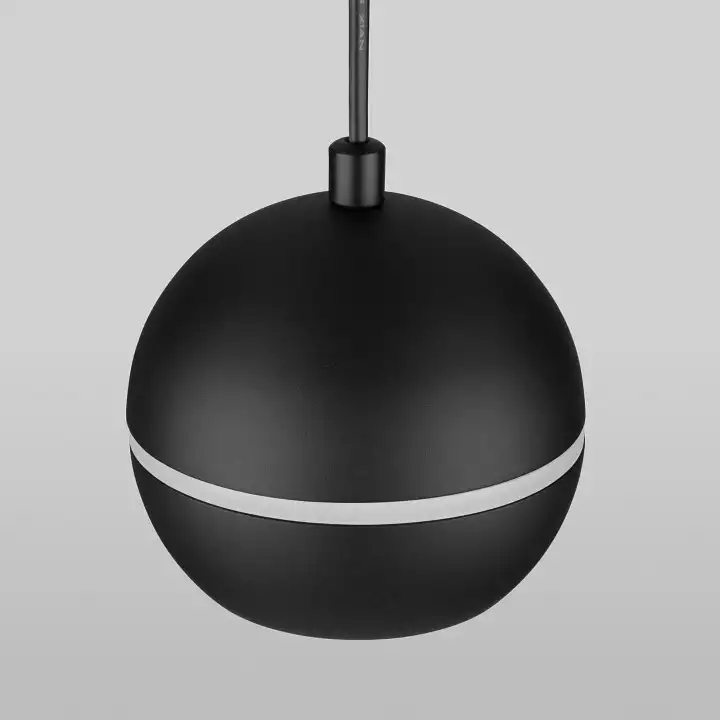 Подвесной светильник Elektrostandard DLS023 a047775 4_ELK_a047775.webp big